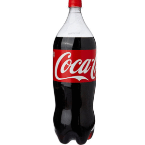 Cocacola 1.75 ltr