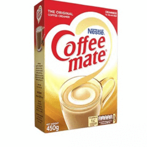 Coffee mate 450 gm