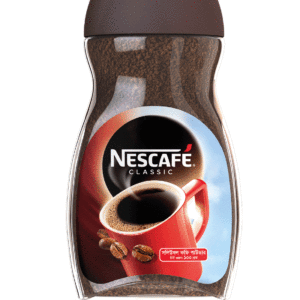 Nescafe 200 gm